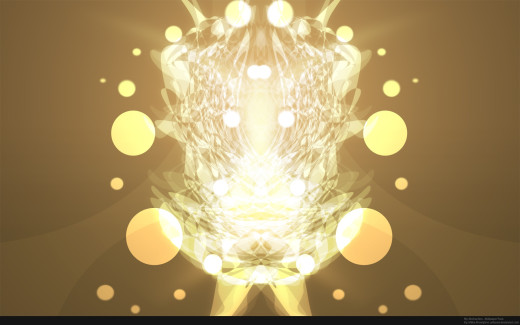 475617 (a): :1920x1200